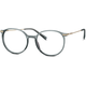 Humphrey´s  581131 30