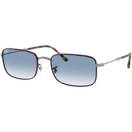 Ray-Ban Sonnenbrille Unisex Ray-Ban RB3746 92703F