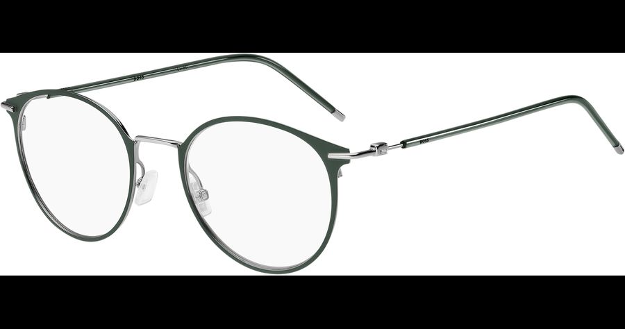 Hugo Boss Brille Herren HUGO BOSS BOSS 1432 Ansicht 1