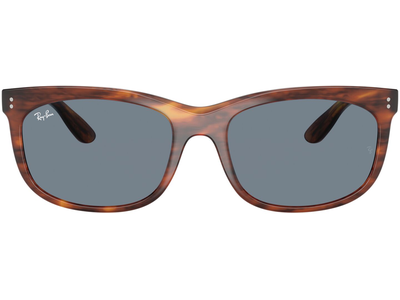 Ray-Ban Sonnenbrille Unisex Ray-Ban Balorette RB2389 954/62 Ansicht 2