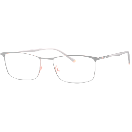 Humphreys Brille Herren Humphrey´s  582387 18