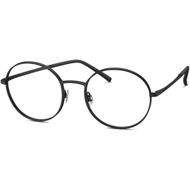 Marc O'Polo 500043 10 5420, schwarz Damenbrille