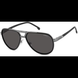  Carrera CARRERA 1076/S 61 Schwarz