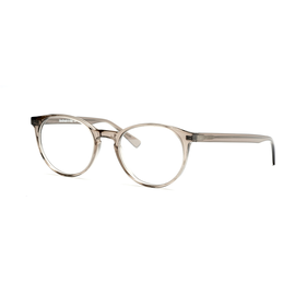 Brille Fraims 03-97010-02 Kim, Aschgrau Kunststoff