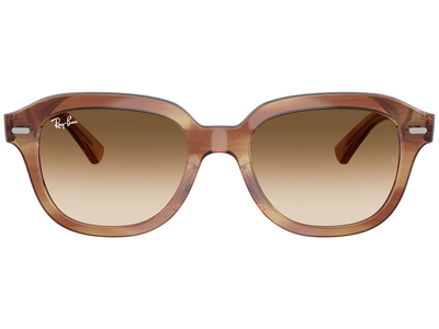Ray-Ban Sonnenbrille Unisex Ray-Ban Erik RB4398 140351 Ansicht 2