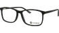 meineBrille 04-50030-01