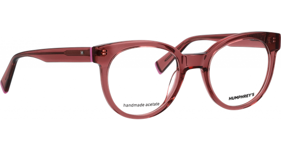 Humphrey´s 583164 49 50 - Ansicht 4