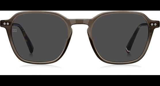 Tommy Hilfiger TH 2132/S 53 09Q - Ansicht 4