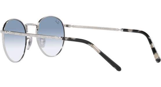 Ray-Ban New Round RB3637 003/3F - Ansicht 5