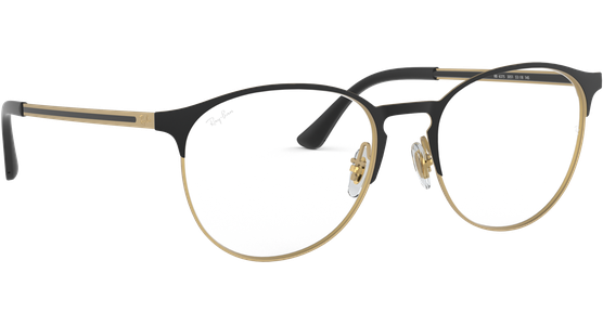 Ray-Ban Optics RX6375 3051 - Ansicht 12