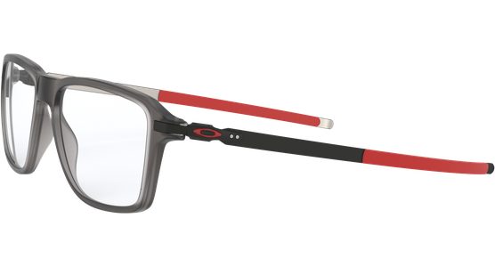 Oakley Wheel House OX8166 816603 - Ansicht 3
