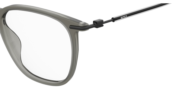 HUGO BOSS BOSS 1313 KB7 - Ansicht 5