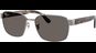 Ray-Ban Chromance RB3751 004/B1