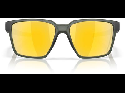 Oakley Sonnenbrille Unisex Oakley Actuator SQ OO9430 943006 Ansicht 3