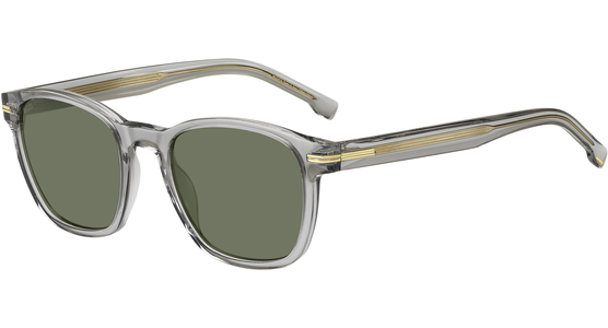 HUGO BOSS BOSS 1505/S Grau - Ansicht 3