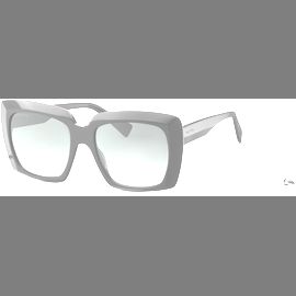 Marc O'Polo 506198 10 6034 Schwarz Sonnenbrille