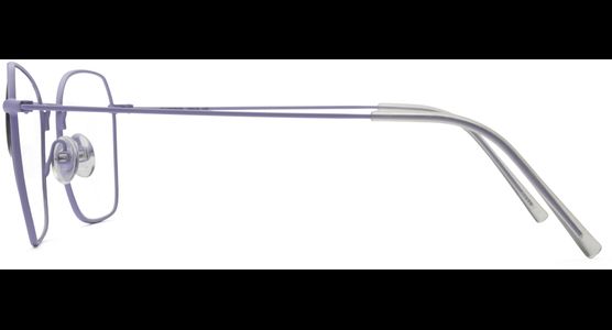 FRAIMS 03-15020-03 Kylie, Flieder matt - Ansicht 4