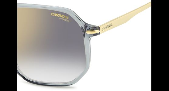 Carrera CARRERA 324/S 59 Grau - Ansicht 4
