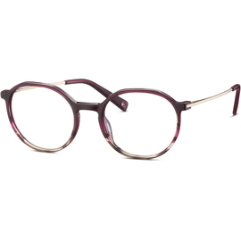 Brendel Brille Damen Brendel 901005 51 56