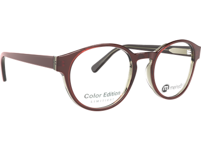  meineBrille 04-60100-02 Ansicht 5