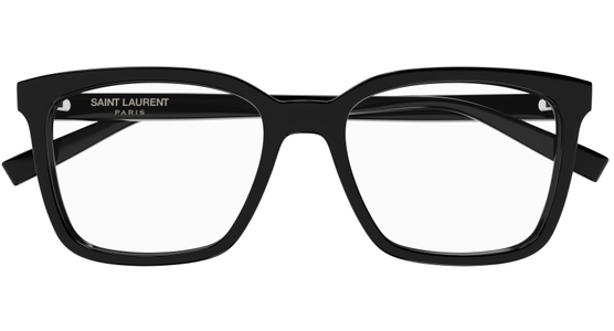 Saint Laurent SL 666 58 003 - Ansicht 3