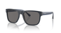 Emporio Armani EA4163 508881
