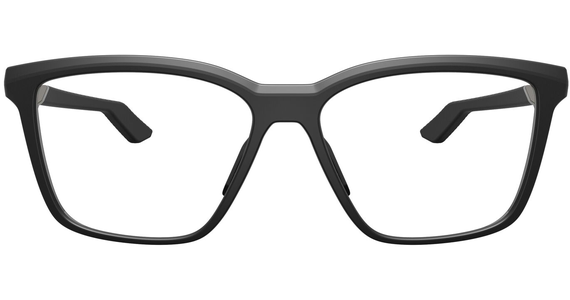 Oakley Enigma Mass OX8191 819101 - Ansicht 3