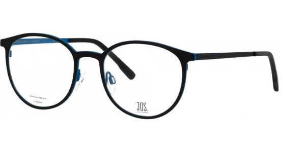 Jos. Eschenbach 981086 52 10 - Ansicht 2