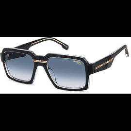  Carrera VICTORY C 15/S 55 7C5/08 Schwarz