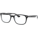 Ray-Ban RX5375 2034