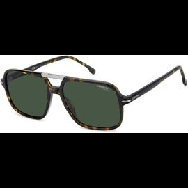  Carrera CARRERA 350/S 58 havanna
