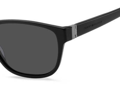 Tommy Hilfiger Sonnenbrille Herren TOMMY HILFIGER TH 1871/S Ansicht 5
