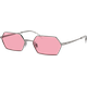Ray-Ban Yevi Bio-Based RB3728 004/84