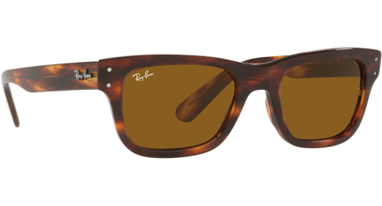 Ray-Ban Burbank RB2283 954/33 - Ansicht 12