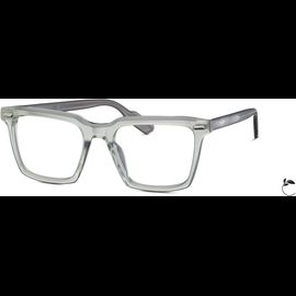 Mini Eyewear Brille Herren Mini Eyewear 743039 53 30