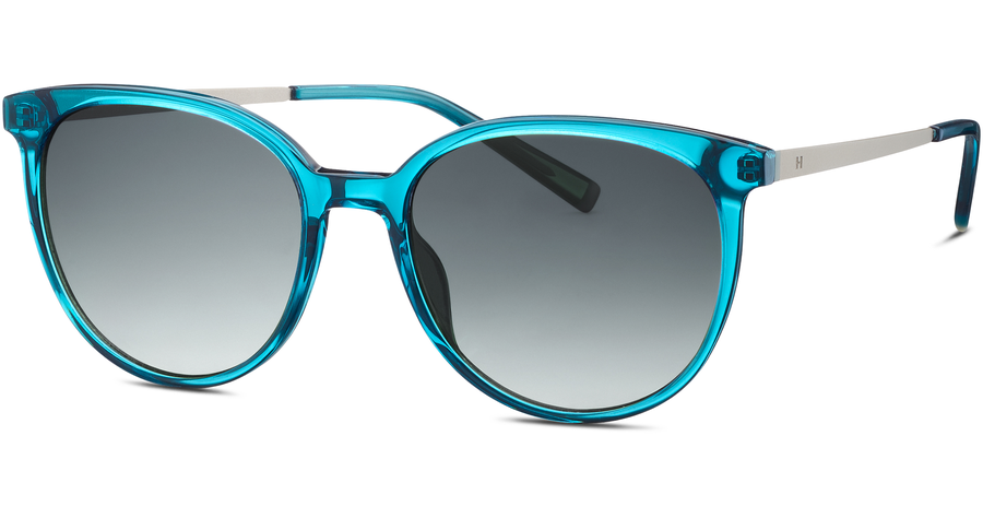  Humphreys 585304 53 70 Ansicht 1