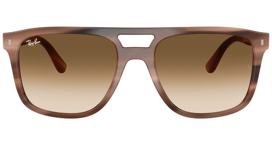 Ray-Ban RB2213 142351 - Ansicht 3