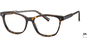 Marc O'Polo 503244 53 60