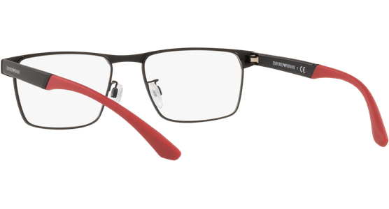 Emporio Armani EA1124 3001 - Ansicht 6