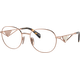 Prada PR A50V SVF1O1