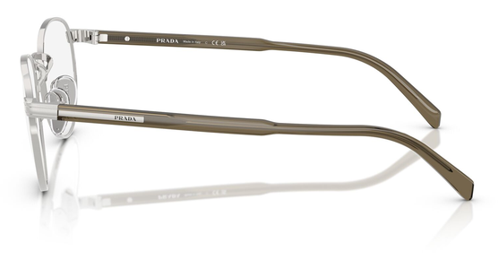 Prada PR B52V 11U1O1 - Ansicht 4