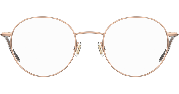 HUGO BOSS BOSS 1213 RED - Ansicht 4