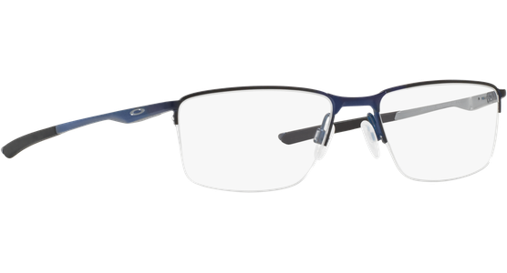 Oakley OX3218 321803 - Ansicht 12