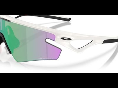 Oakley Sonnenbrille Unisex Oakley Sphaera Slash OO9499 949904 Ansicht 3