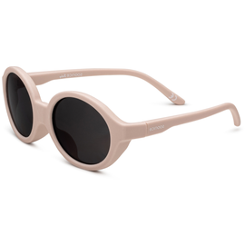 SooNice Sunnies Babysonnenbrille 2022SNBR Rosa