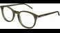Saint Laurent SL 106 012