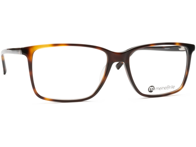 meineBrille 04-12010-01, Havanna rechts