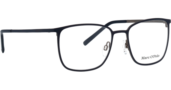 Marc O'Polo 502210 53 70 - Ansicht 4