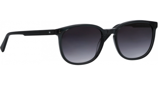 Humphrey´s  588183 40 - Ansicht 5