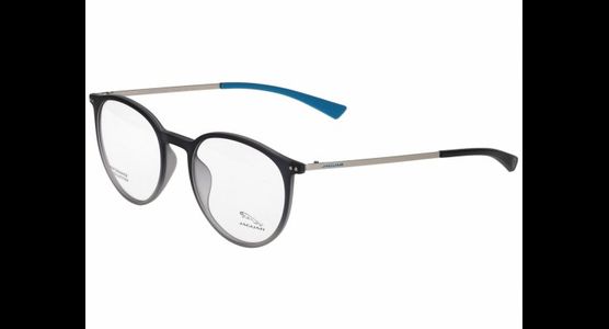 Jaguar 36827 6500 - Ansicht 2